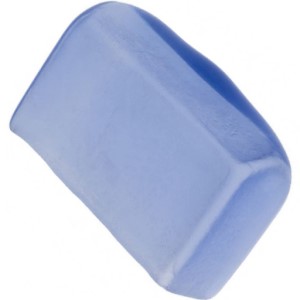 840730 RICHCO FUSE COVER PVC